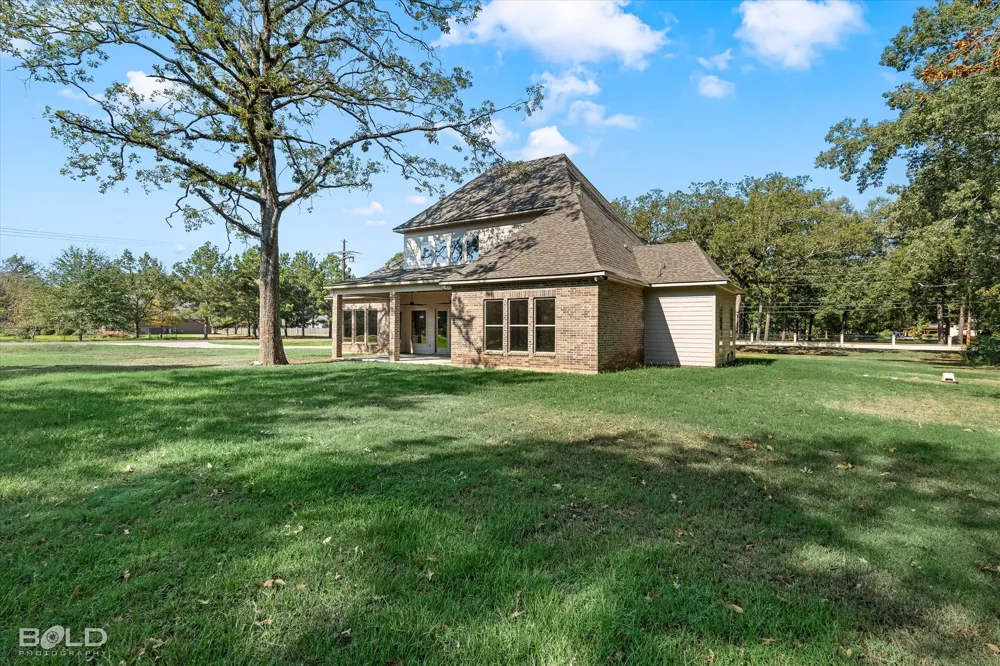 9865 Norris Ferry Shreveport, LA 71106