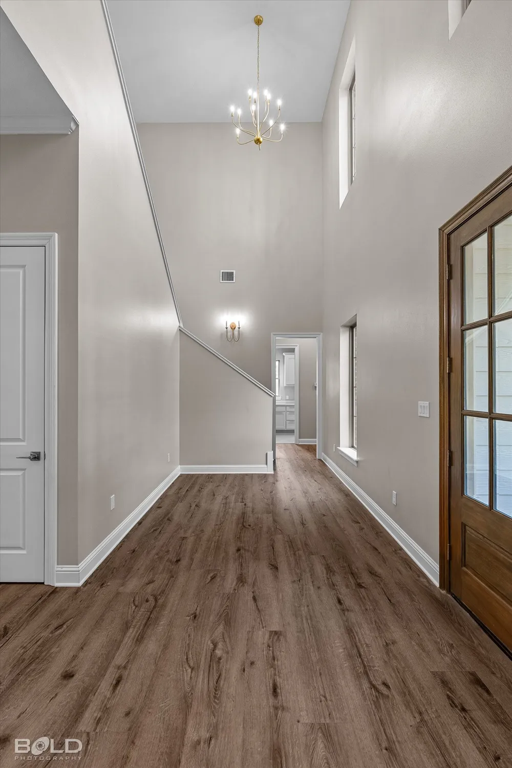 9865 Norris Ferry Shreveport, LA 71106