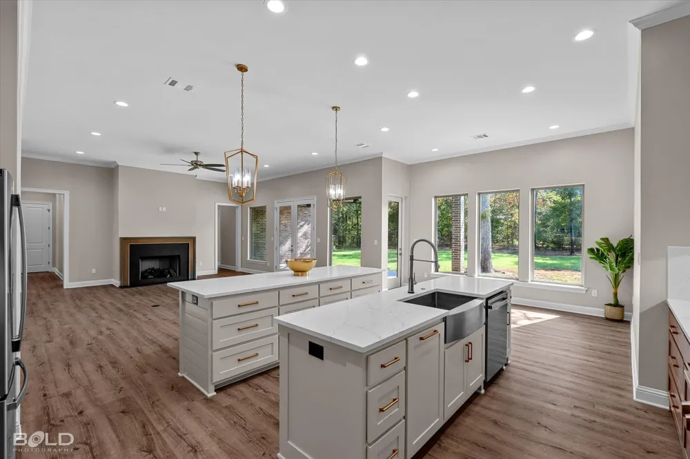 9865 Norris Ferry Shreveport, LA 71106