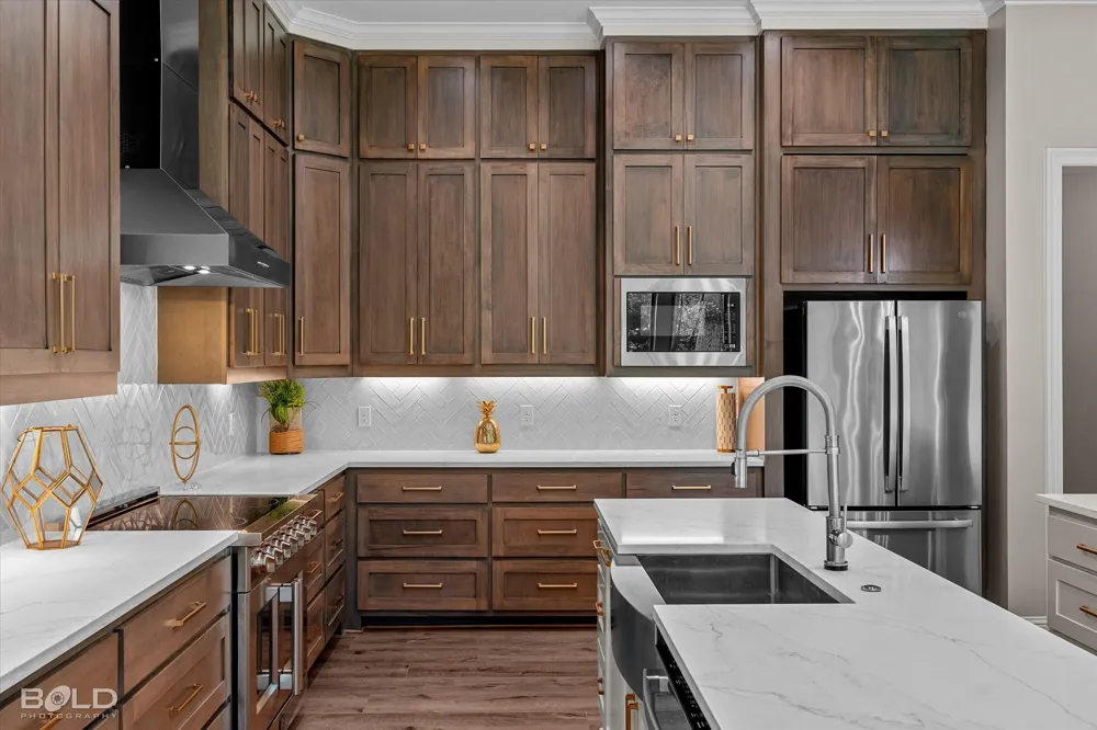 9865 Norris Ferry Shreveport, LA 71106