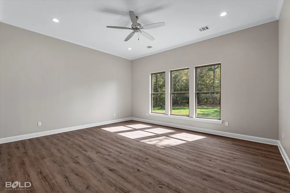 9865 Norris Ferry Shreveport, LA 71106