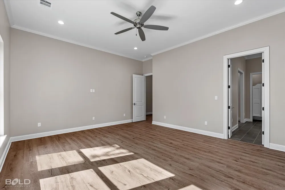 9865 Norris Ferry Shreveport, LA 71106