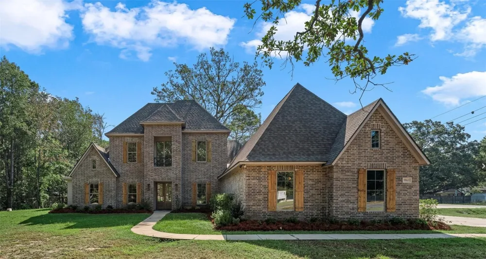 9865 Norris Ferry Shreveport, LA 71106