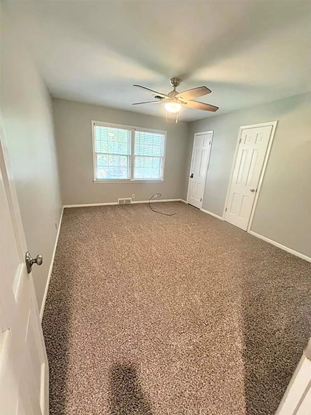 2710 Crestwood Place Denton, TX 76209