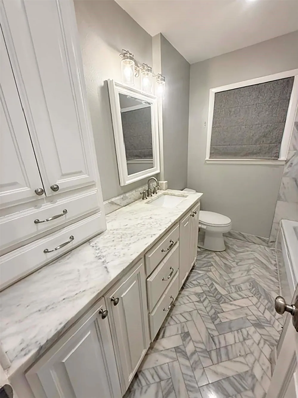 2710 Crestwood Place Denton, TX 76209