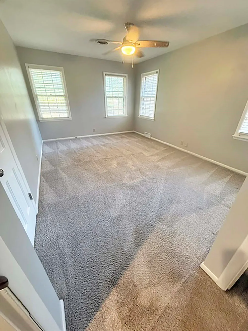 2710 Crestwood Place Denton, TX 76209