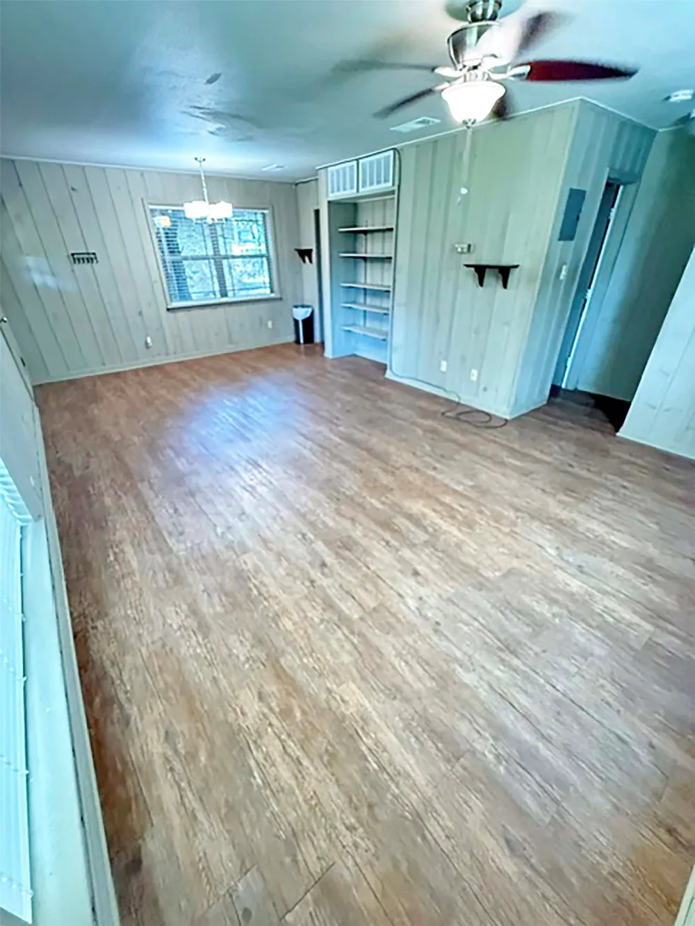 2710 Crestwood Place Denton, TX 76209