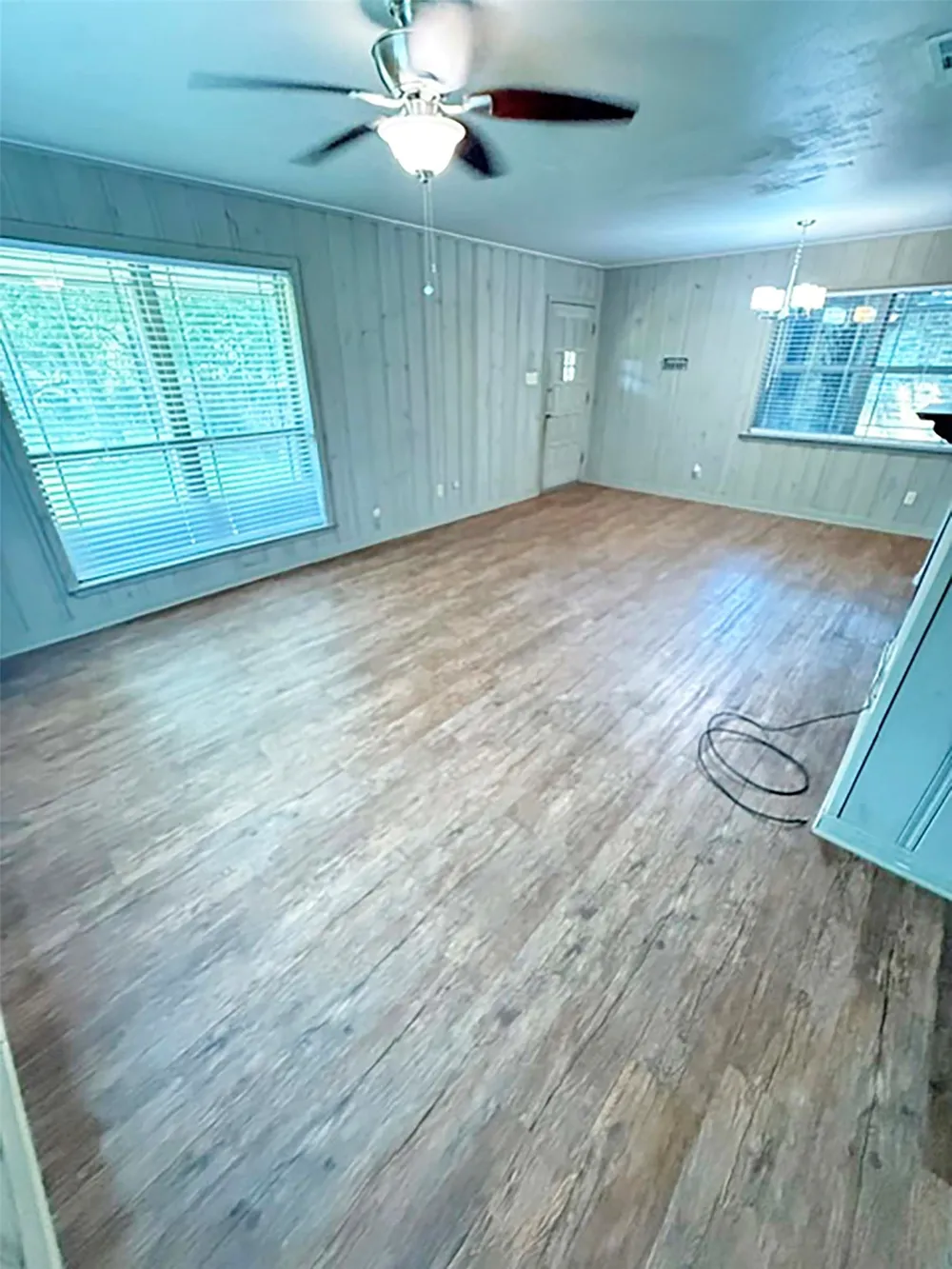 2710 Crestwood Place Denton, TX 76209