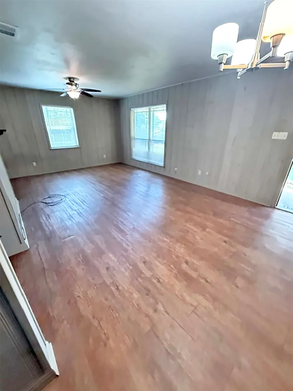 2710 Crestwood Place Denton, TX 76209
