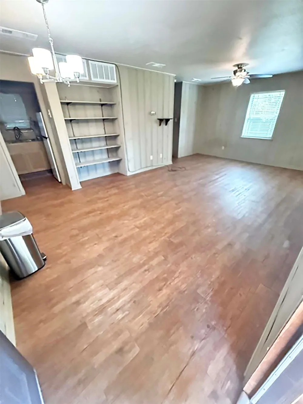 2710 Crestwood Place Denton, TX 76209