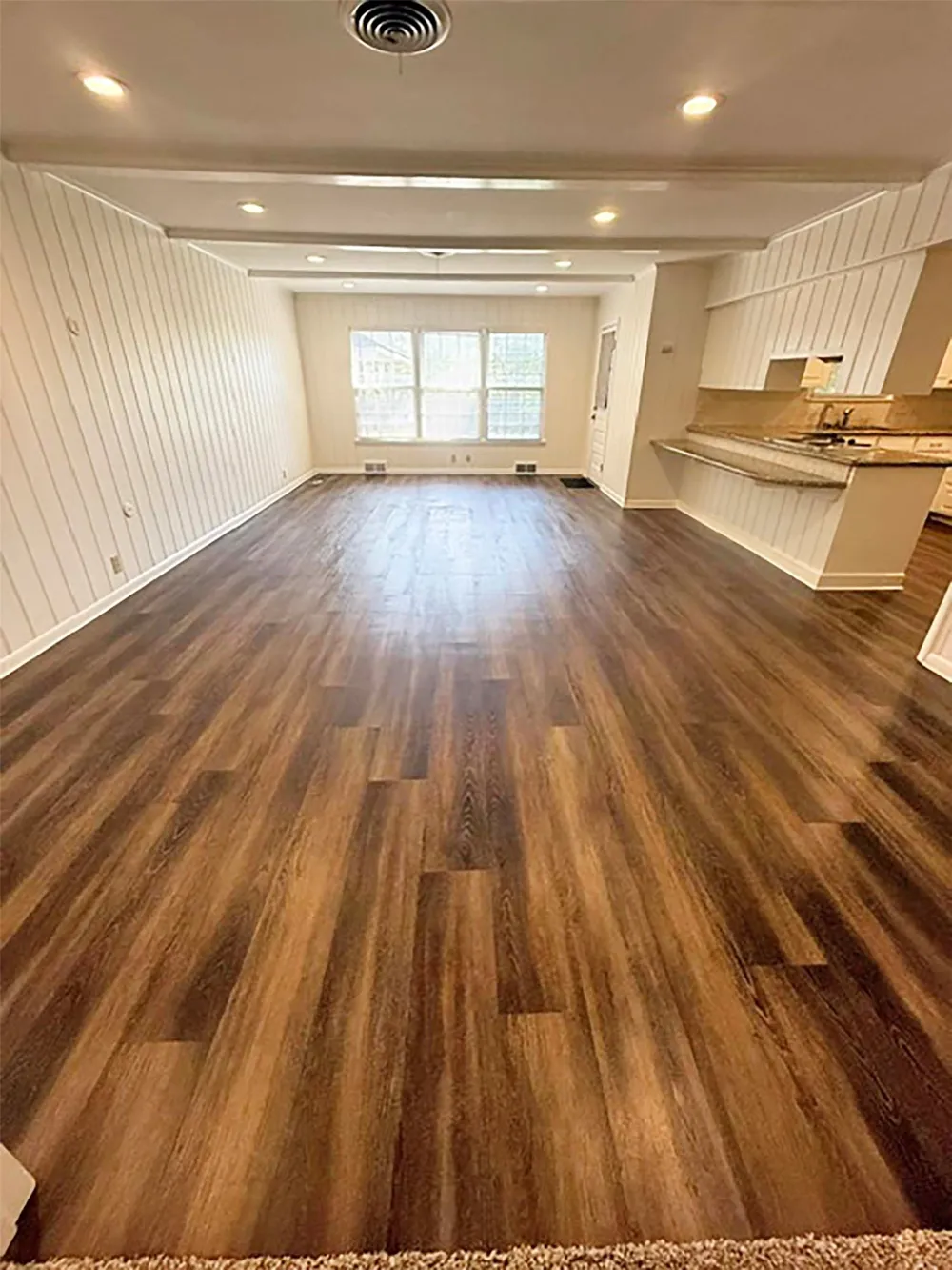 2710 Crestwood Place Denton, TX 76209