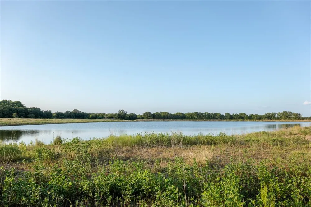 FM 1027 Carbon, TX 76435