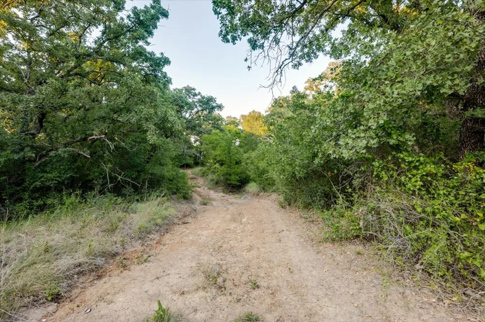FM 1027 Carbon, TX 76435