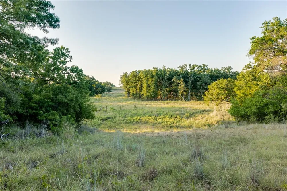 FM 1027 Carbon, TX 76435