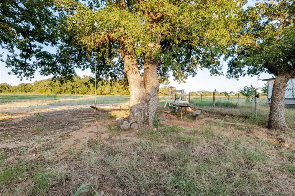FM 1027 Carbon, TX 76435