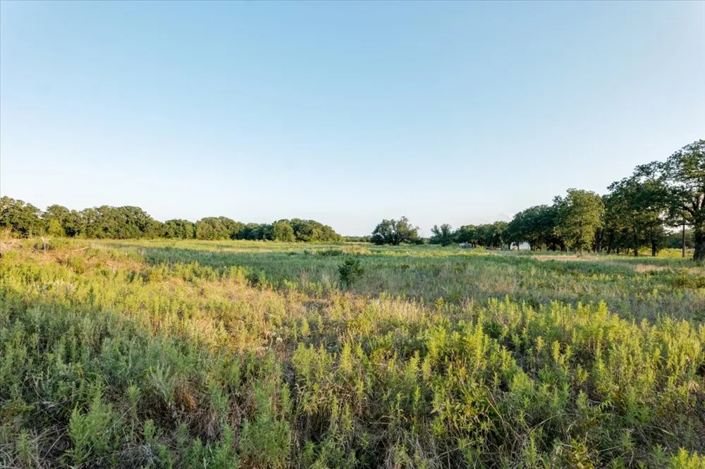 FM 1027 Carbon, TX 76435