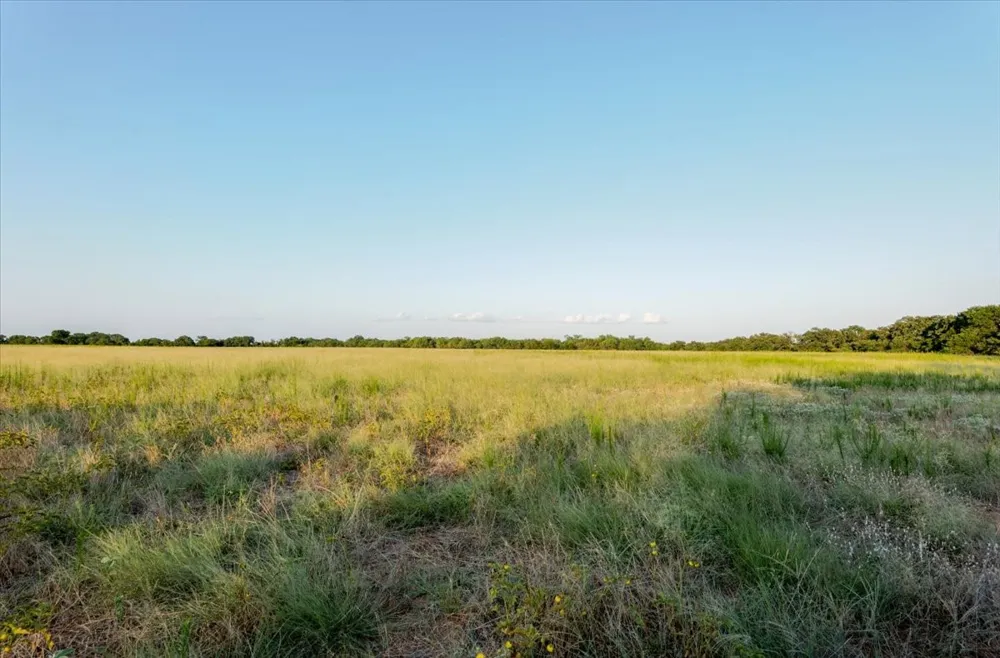 FM 1027 Carbon, TX 76435