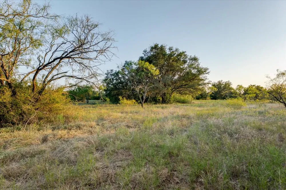 FM 1027 Carbon, TX 76435