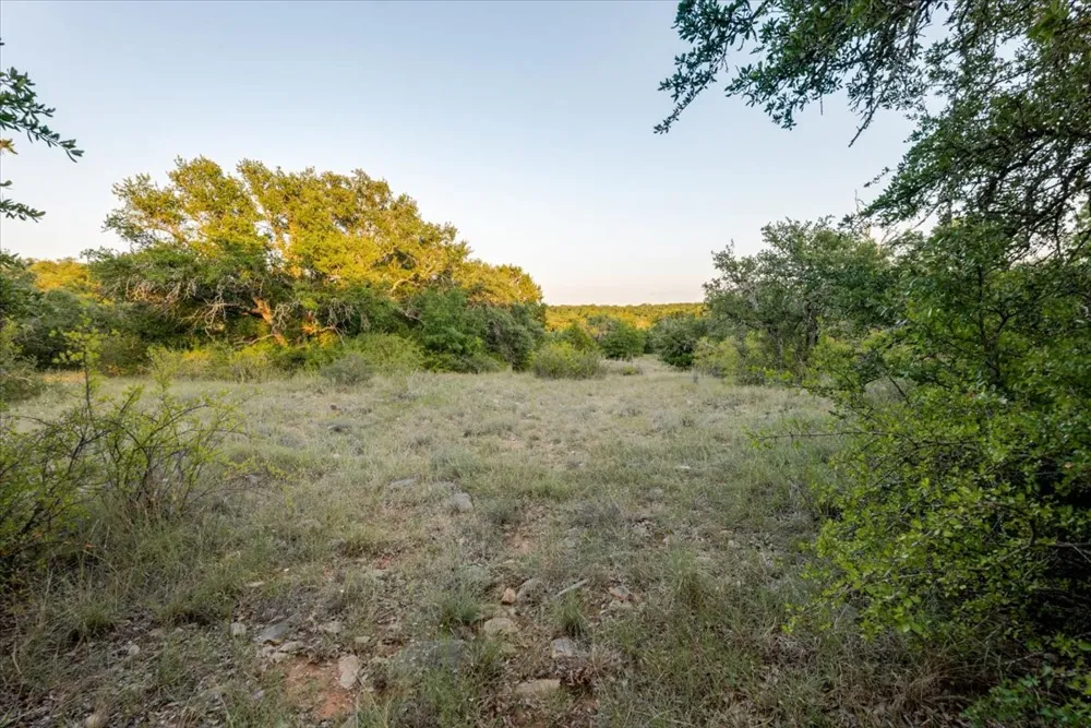 FM 1027 Carbon, TX 76435