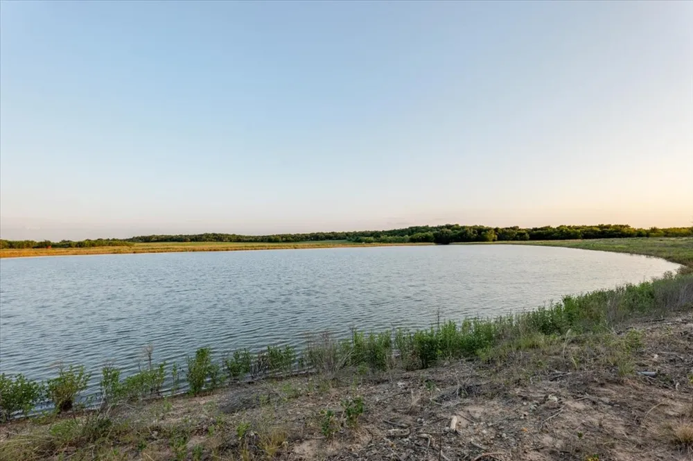 FM 1027 Carbon, TX 76435