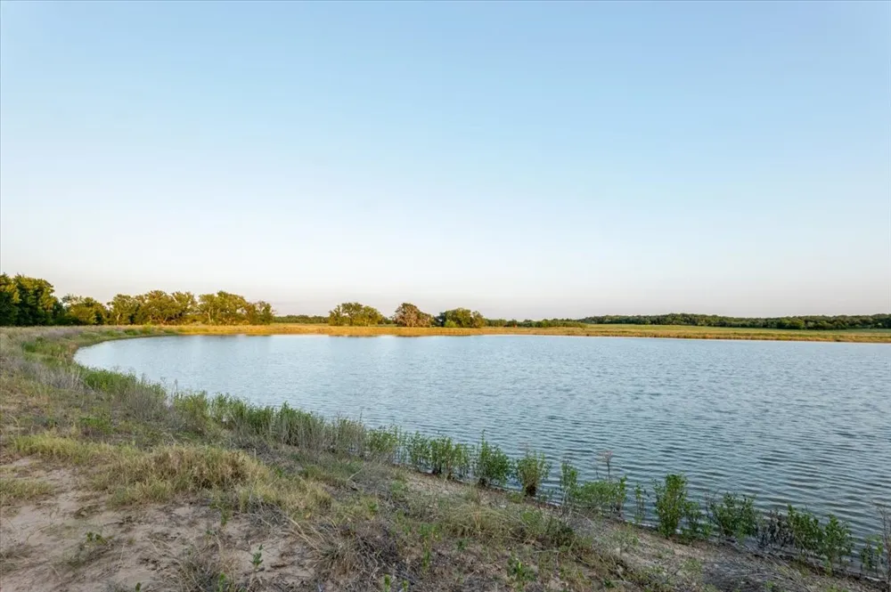 FM 1027 Carbon, TX 76435