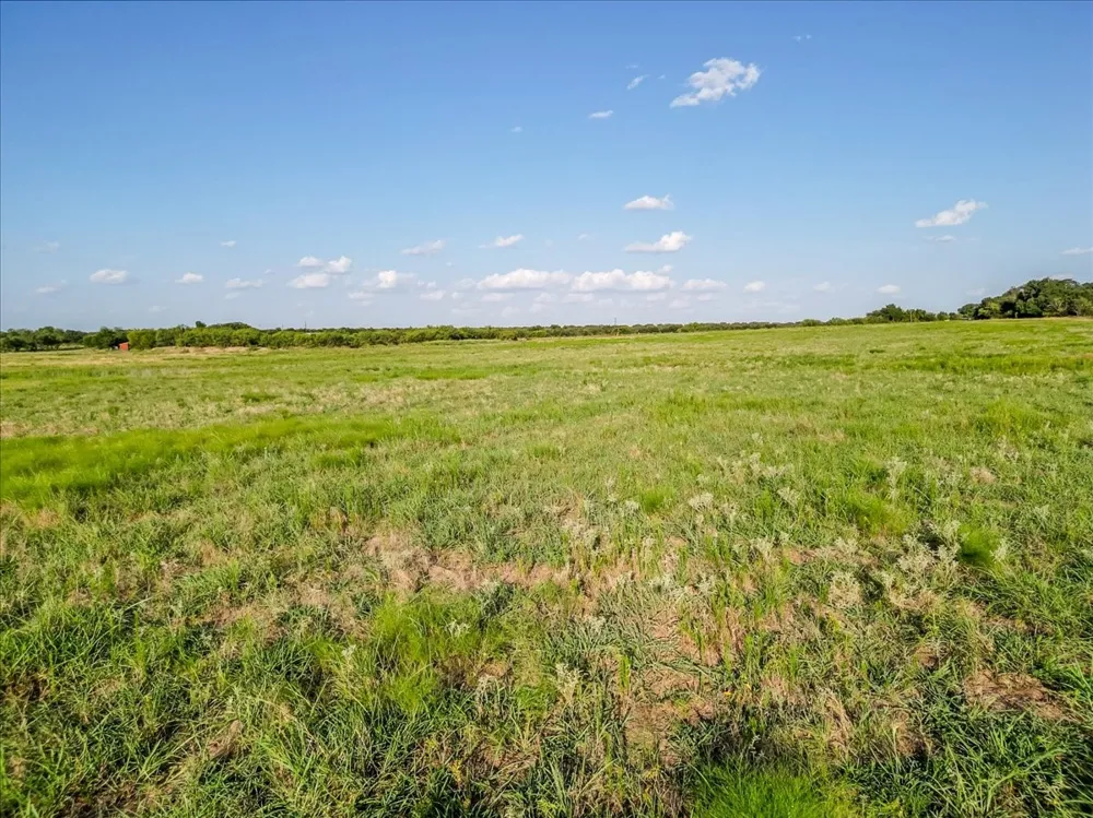 FM 1027 Carbon, TX 76435