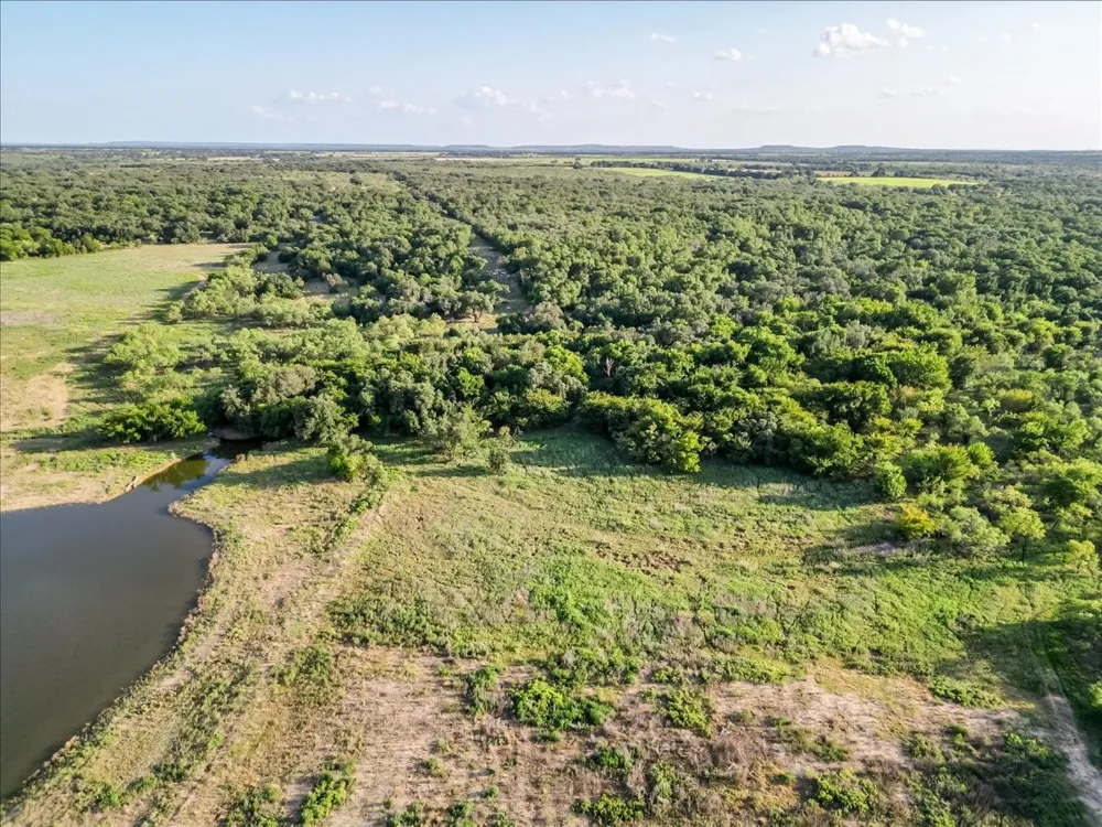 FM 1027 Carbon, TX 76435