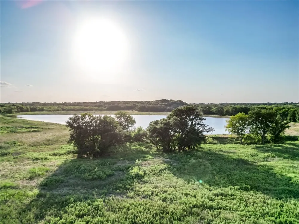 FM 1027 Carbon, TX 76435