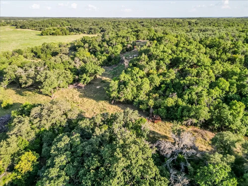 FM 1027 Carbon, TX 76435
