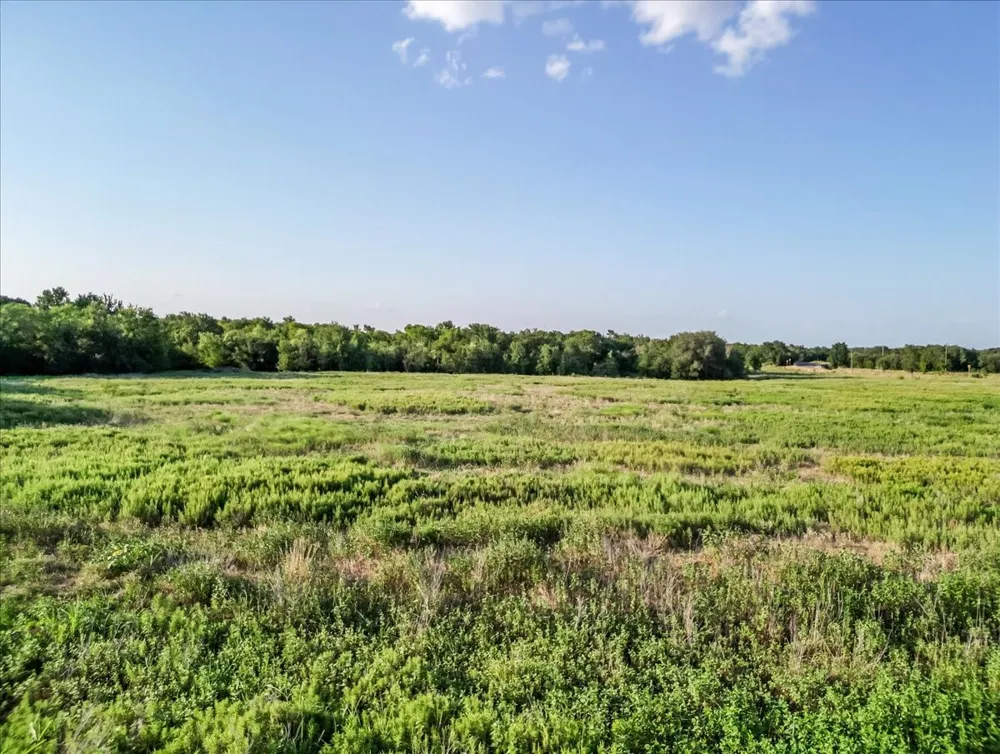 FM 1027 Carbon, TX 76435