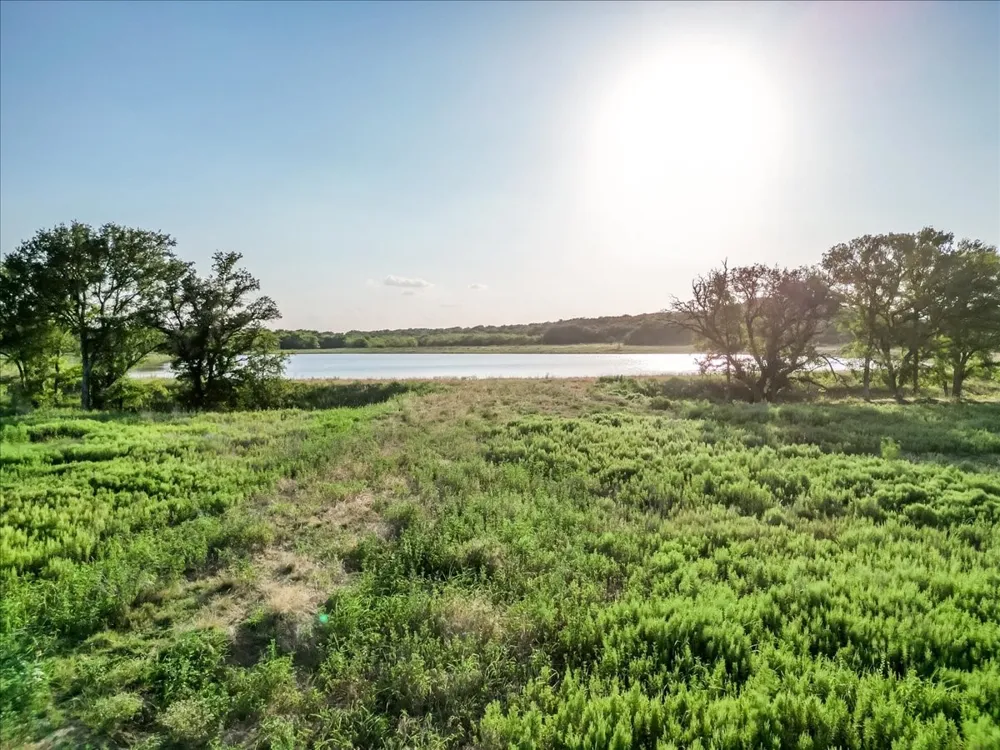 FM 1027 Carbon, TX 76435