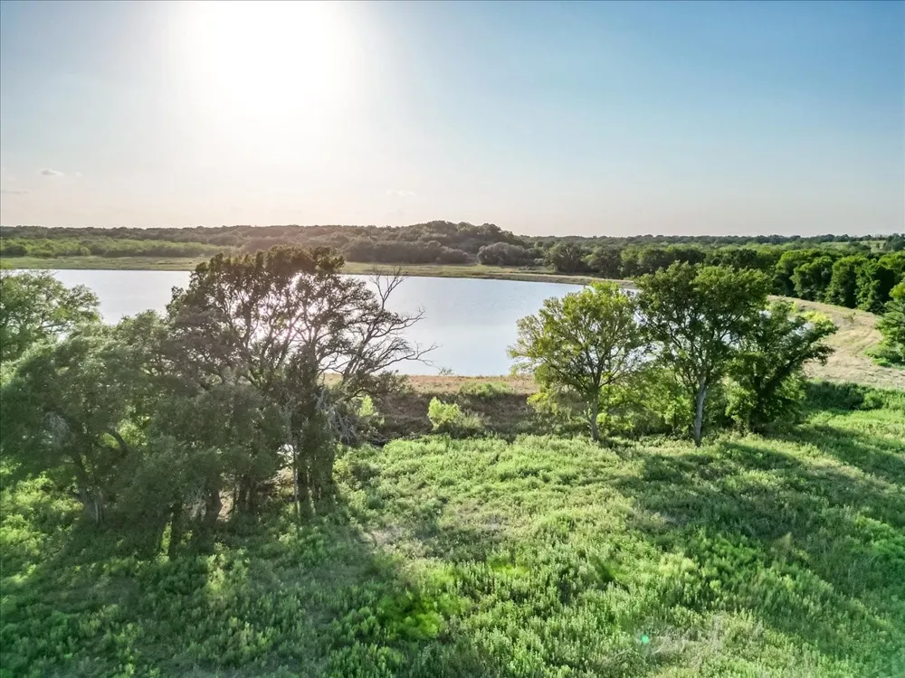 FM 1027 Carbon, TX 76435