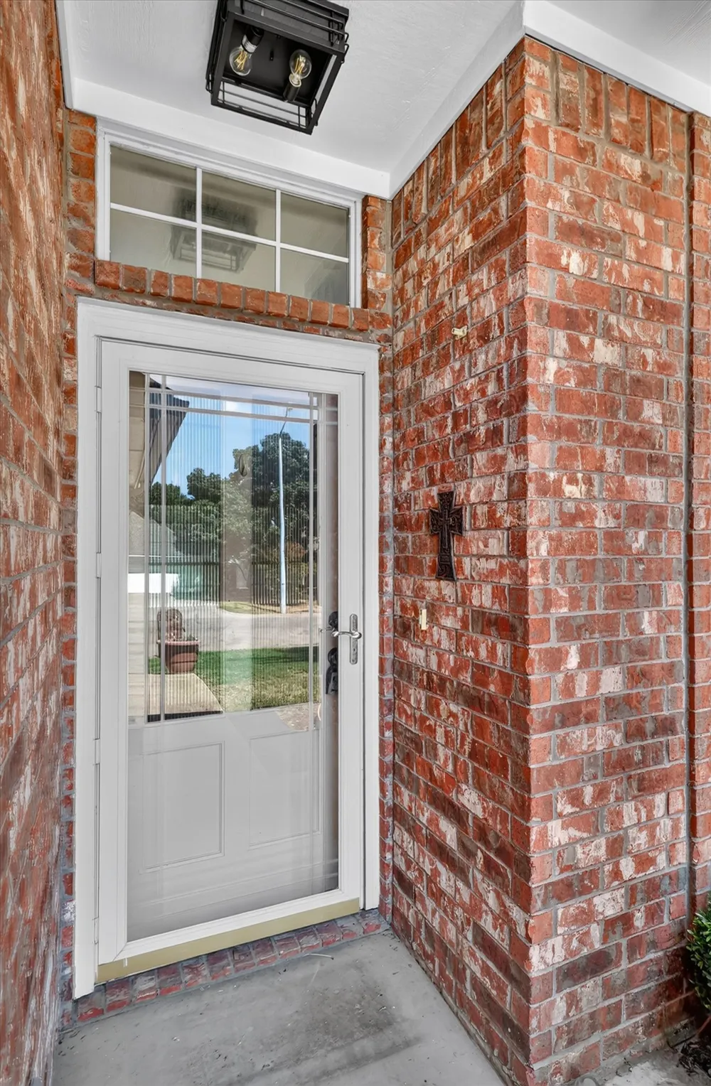 2621 John Drive Denton, TX 76207