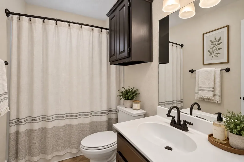 2621 John Drive Denton, TX 76207