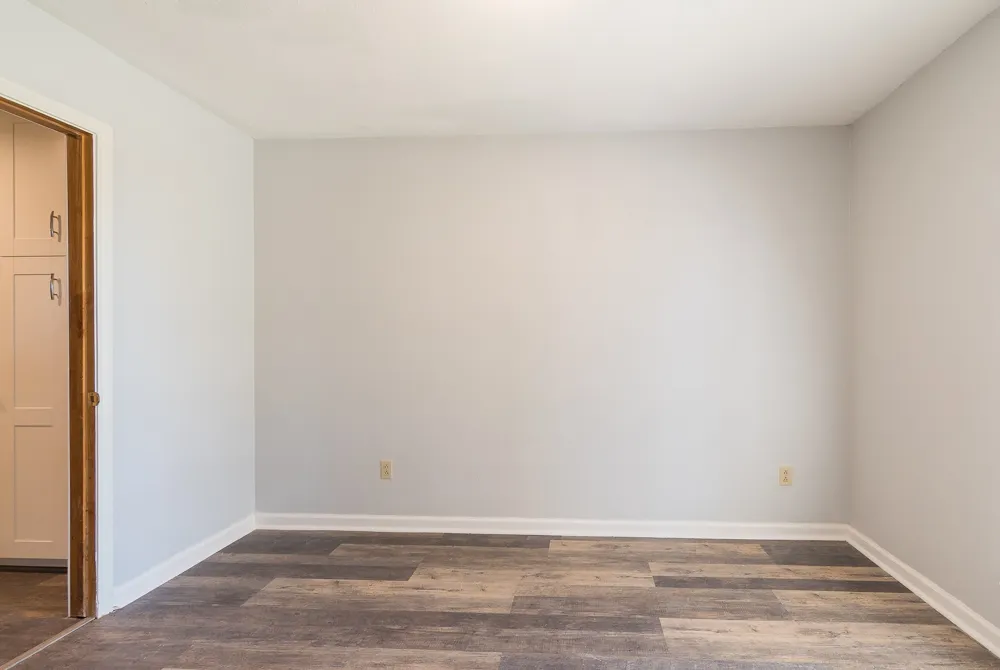9190 Orbiter Circle Dallas, TX 75243