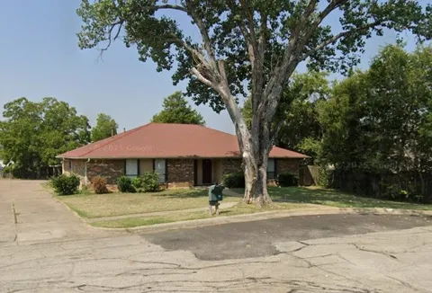 309 Christie Court
