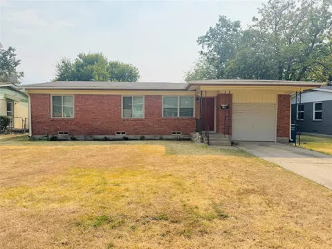 3114 Healey Drive
