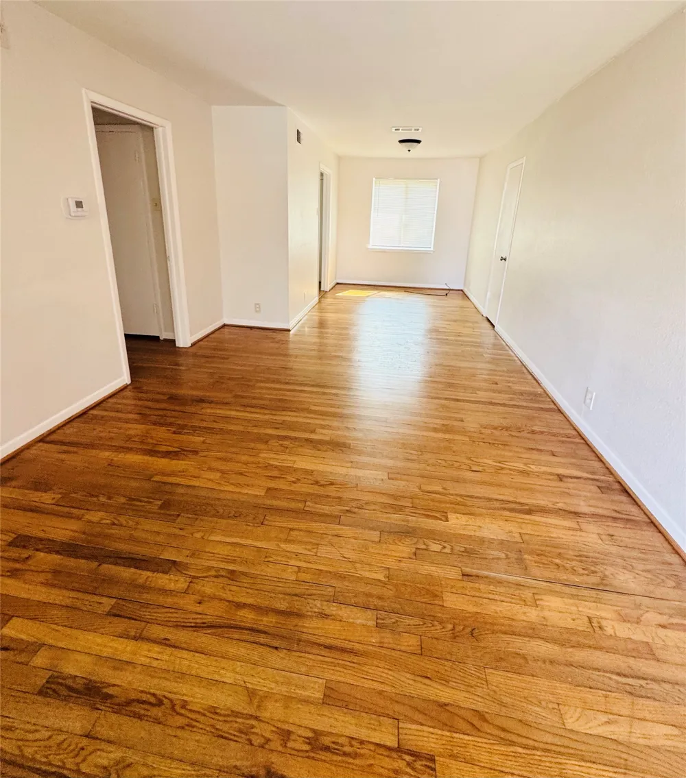 3114 Healey Drive Dallas, TX 75228
