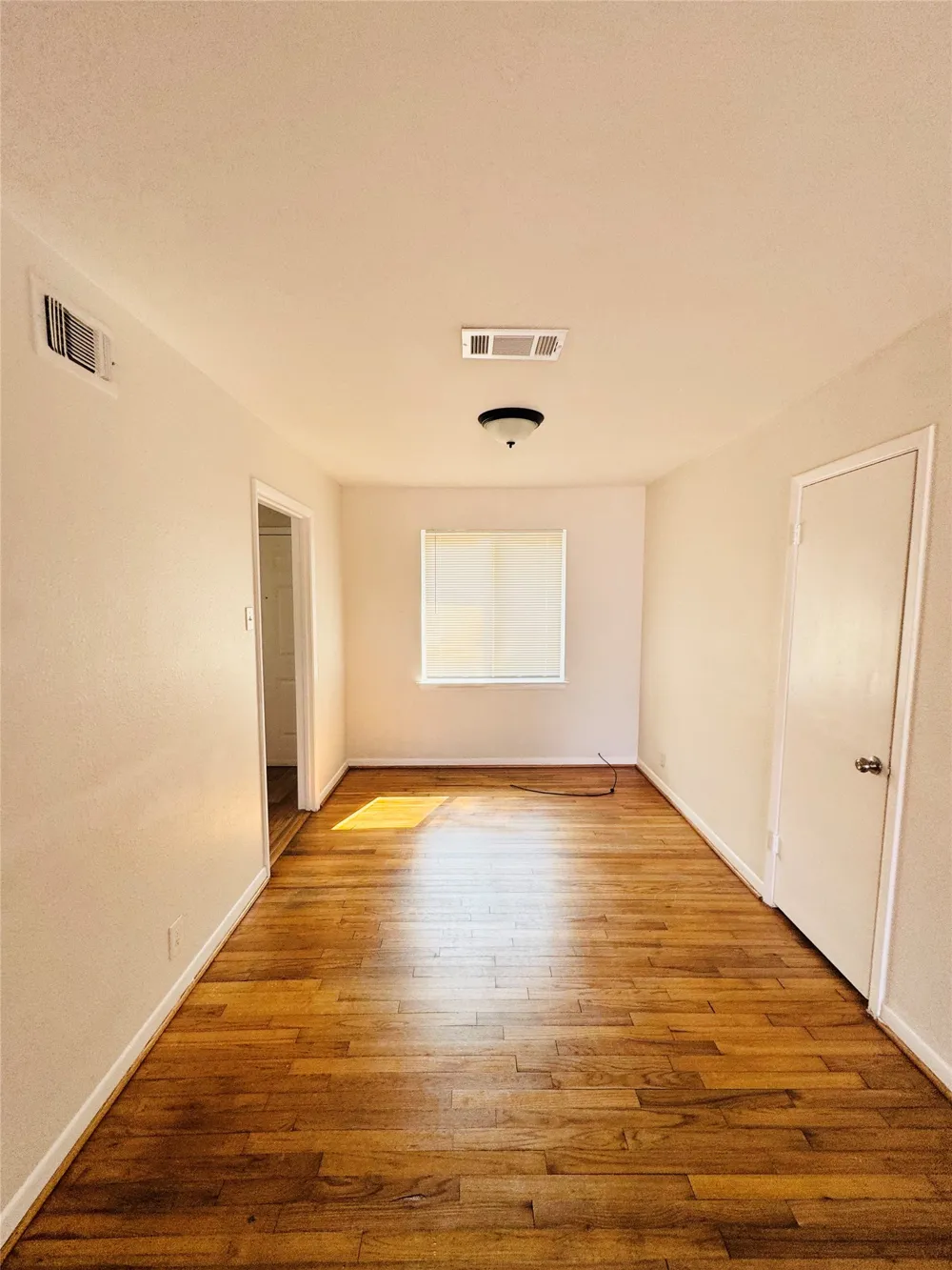 3114 Healey Drive Dallas, TX 75228