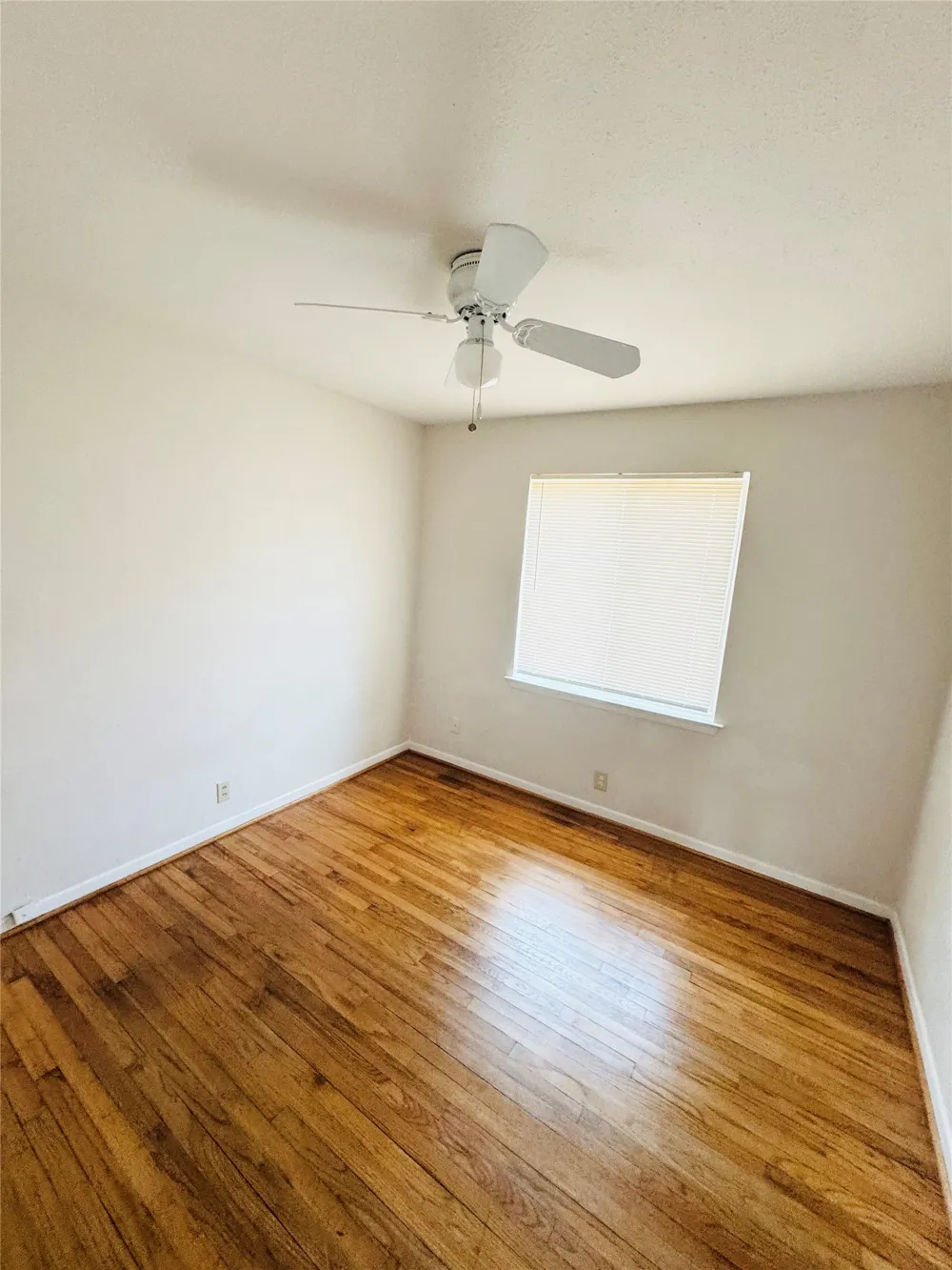 3114 Healey Drive Dallas, TX 75228