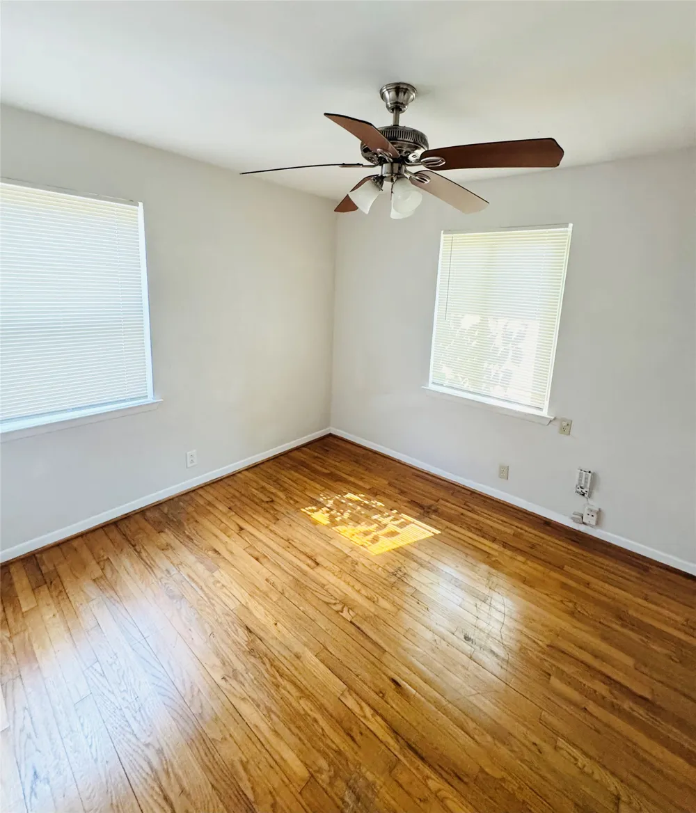 3114 Healey Drive Dallas, TX 75228