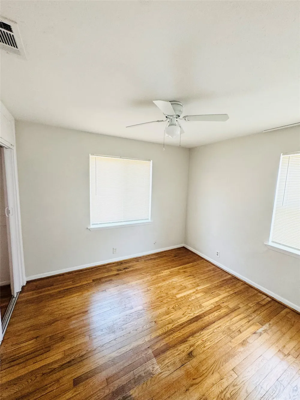 3114 Healey Drive Dallas, TX 75228