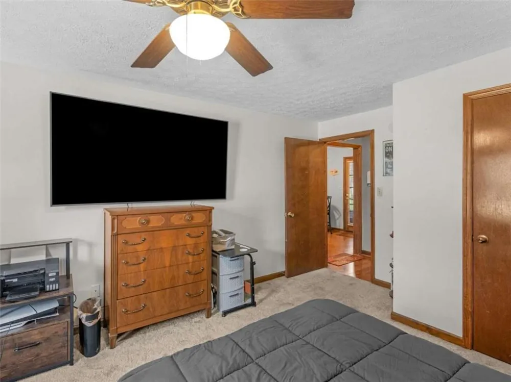 2037 Hampton Locust Grove Road Locust Grove, GA 30248