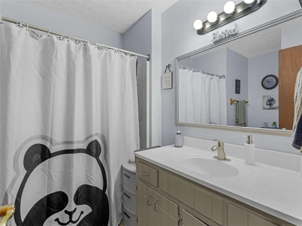 2037 Hampton Locust Grove Road Locust Grove, GA 30248