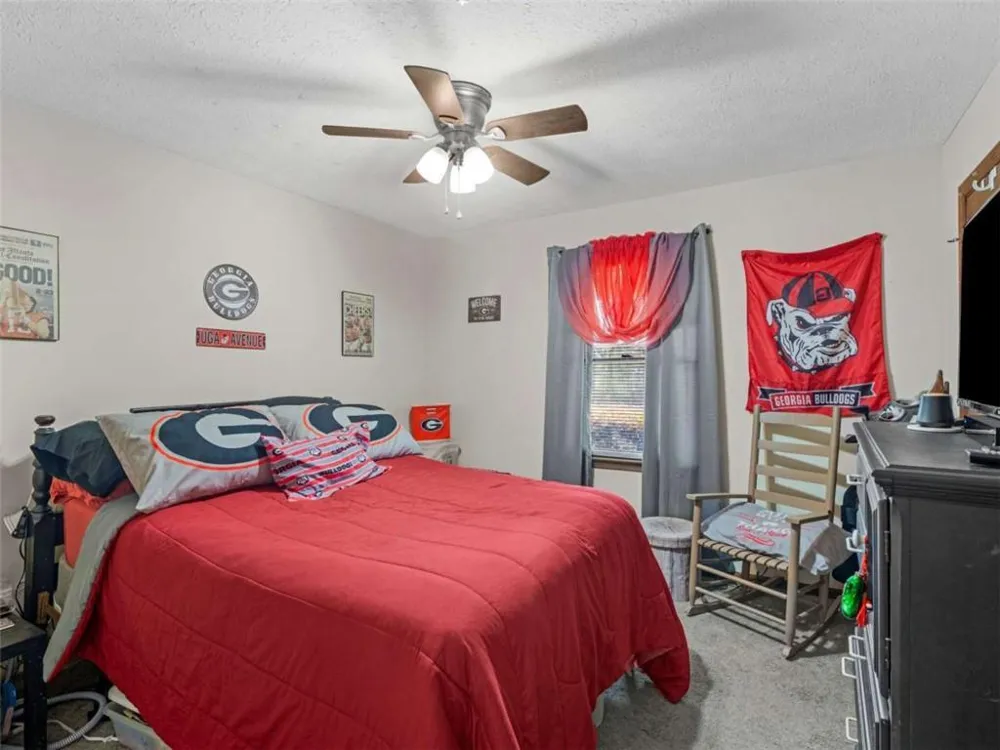 2037 Hampton Locust Grove Road Locust Grove, GA 30248