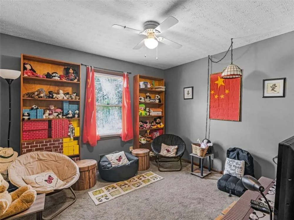 2037 Hampton Locust Grove Road Locust Grove, GA 30248