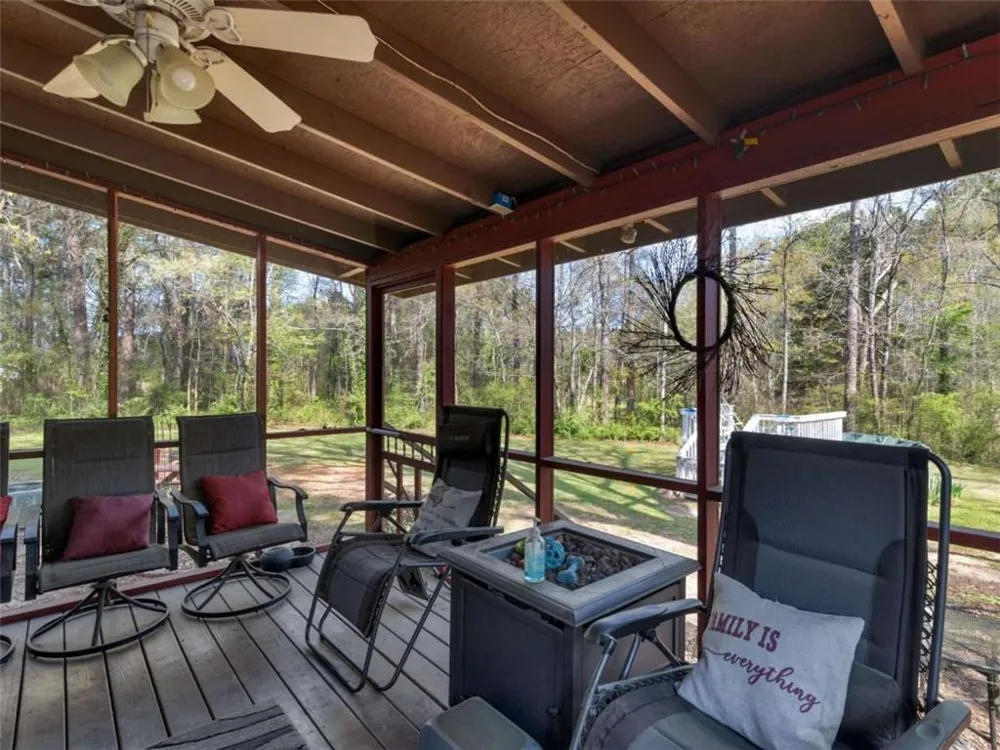 2037 Hampton Locust Grove Road Locust Grove, GA 30248