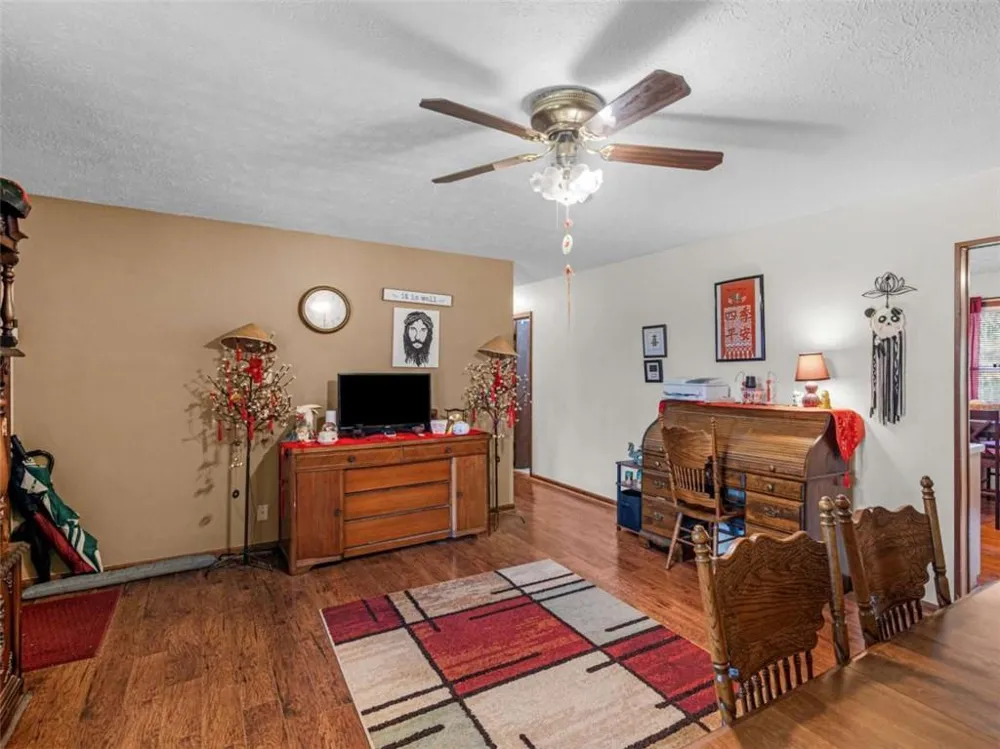 2037 Hampton Locust Grove Road Locust Grove, GA 30248