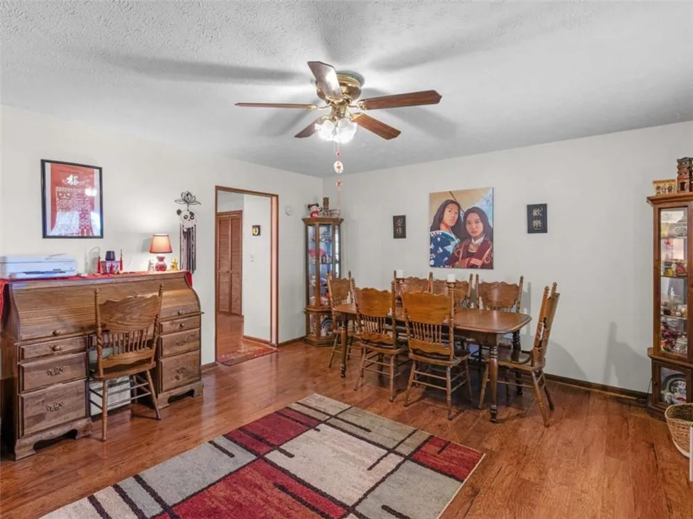 2037 Hampton Locust Grove Road Locust Grove, GA 30248