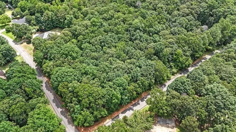 40 Coral Drive Whitesburg, GA 30185
